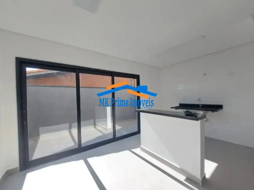 Casa de Condomínio com 2 quartos à venda, 63m2 em Osasco - SP - imagem 6 Foto 6 de Casa de Condomínio com 2 quartos à venda, 63m2 em Osasco - SP