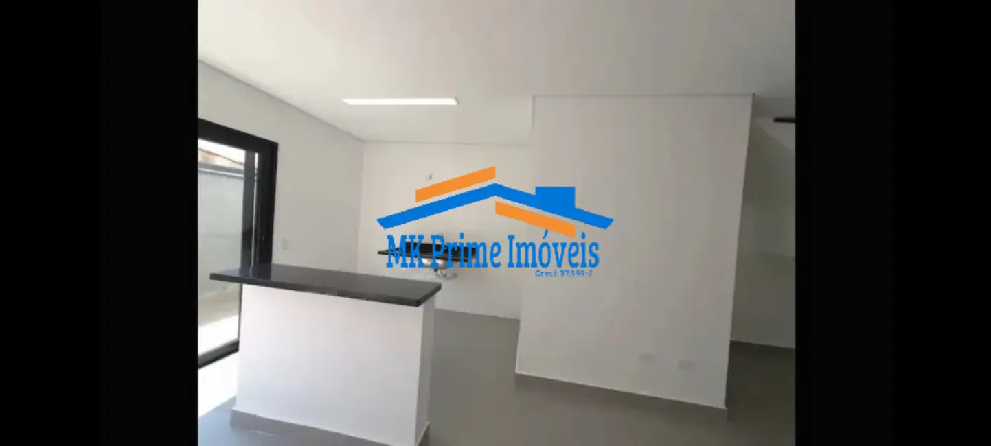 Casa de Condomínio com 2 quartos à venda, 63m2 em Osasco - SP - imagem 5 Foto 5 de Casa de Condomínio com 2 quartos à venda, 63m2 em Osasco - SP