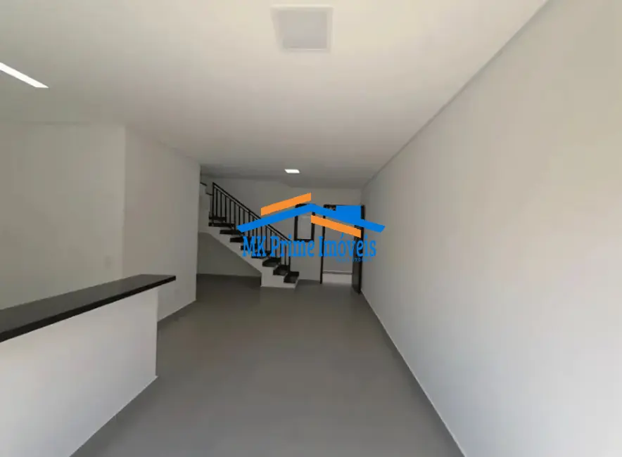 Casa de Condomínio com 2 quartos à venda, 63m2 em Osasco - SP - imagem 3 Foto 3 de Casa de Condomínio com 2 quartos à venda, 63m2 em Osasco - SP