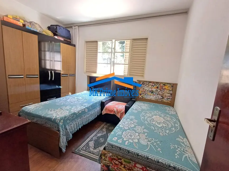 Foto 4 de Casa com 3 quartos à venda, 237m2 em Centro, Osasco - SP