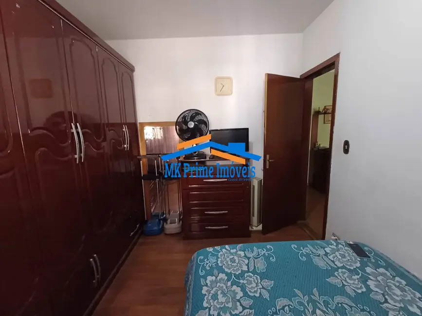 Foto 7 de Casa com 3 quartos à venda, 237m2 em Centro, Osasco - SP