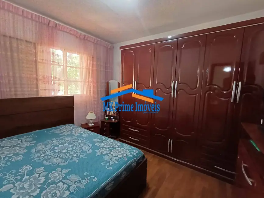 Foto 6 de Casa com 3 quartos à venda, 237m2 em Centro, Osasco - SP