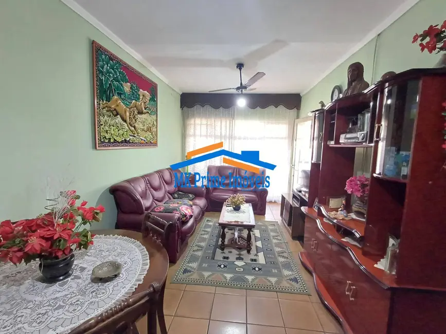 Foto 2 de Casa com 3 quartos à venda, 237m2 em Centro, Osasco - SP