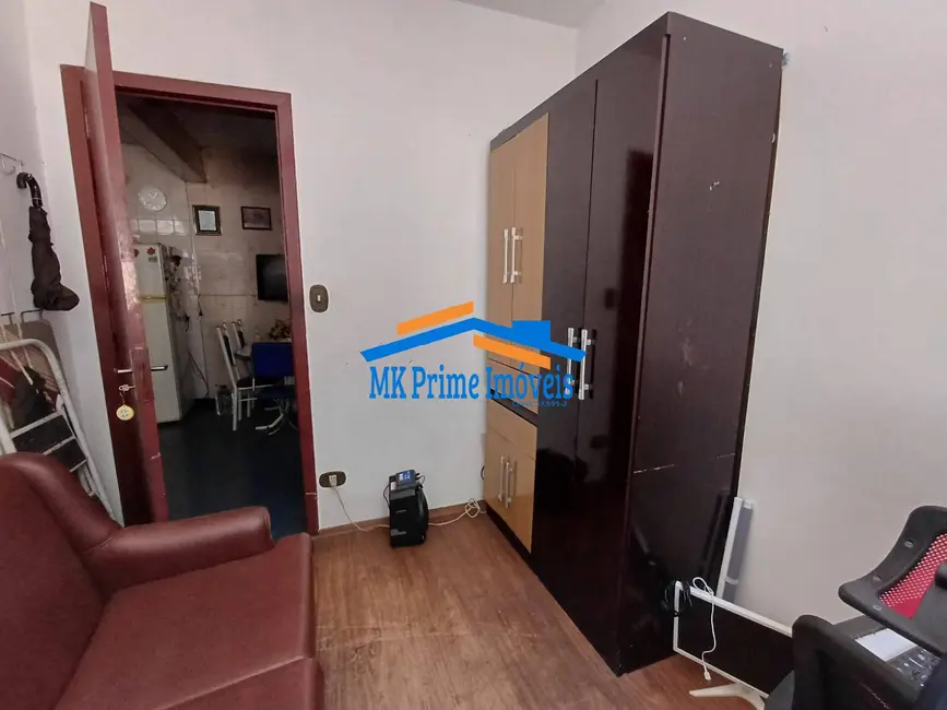 Foto 8 de Casa com 3 quartos à venda, 237m2 em Centro, Osasco - SP