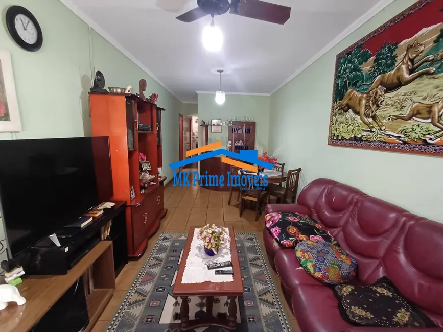 Foto 3 de Casa com 3 quartos à venda, 237m2 em Centro, Osasco - SP