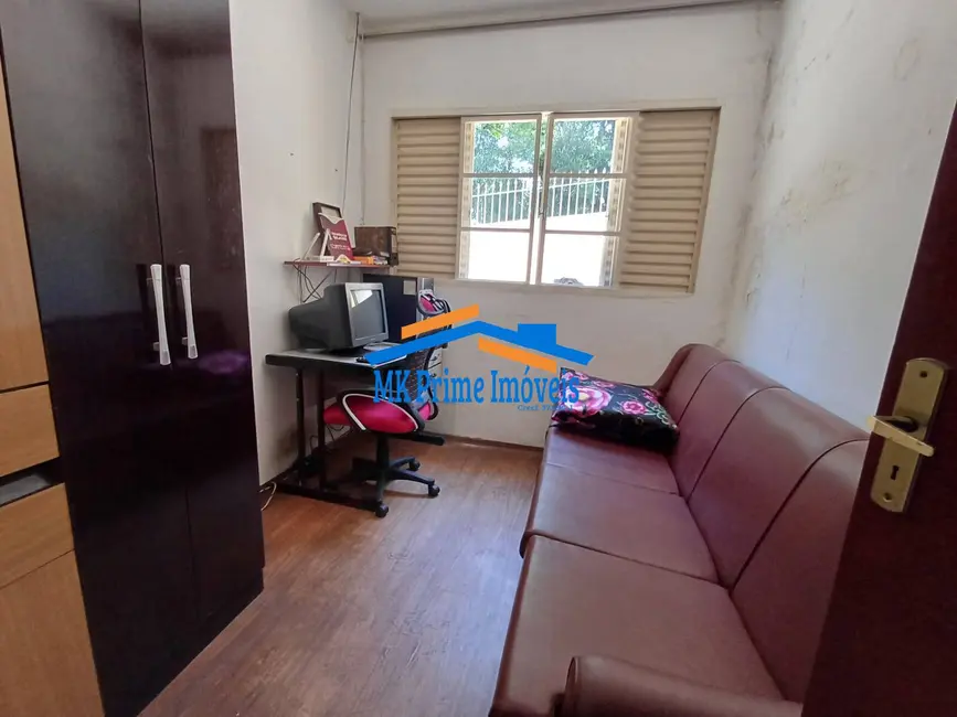 Foto 9 de Casa com 3 quartos à venda, 237m2 em Centro, Osasco - SP