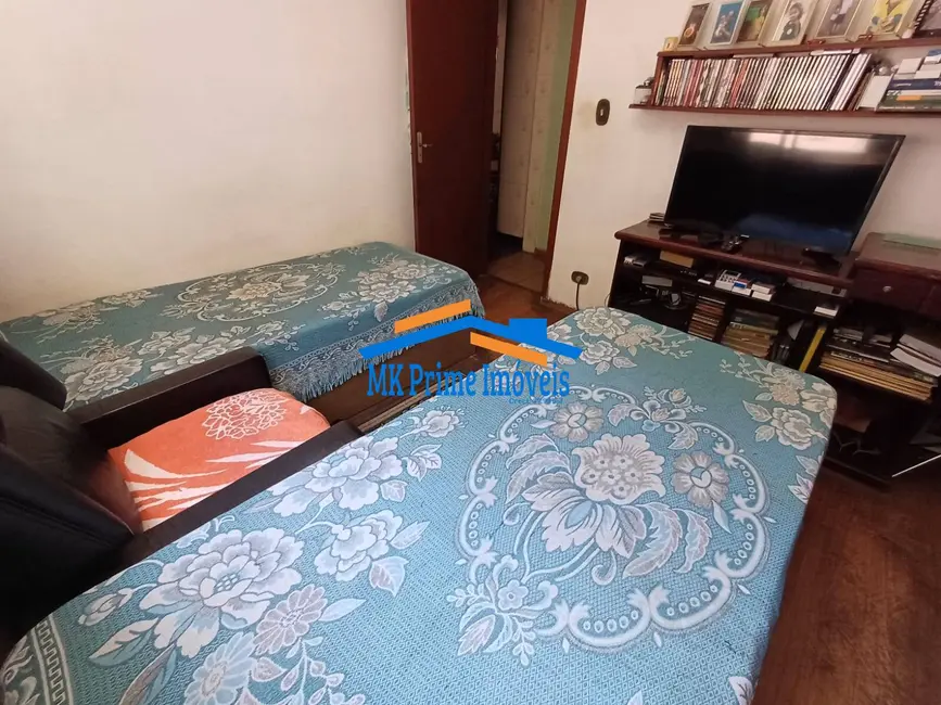 Foto 5 de Casa com 3 quartos à venda, 237m2 em Centro, Osasco - SP