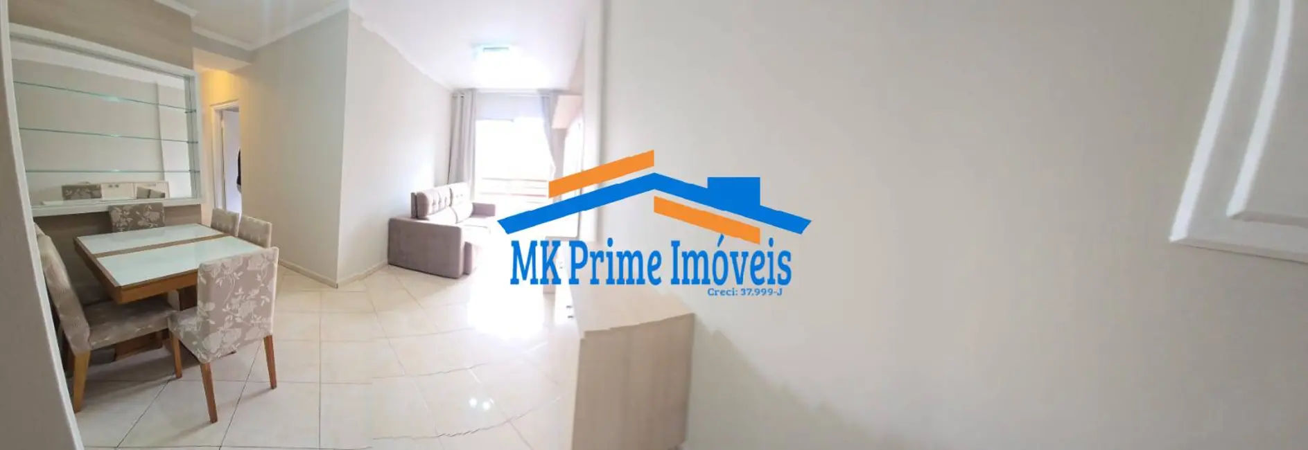 Apartamento com 2 quartos para alugar, 70m2 em Vila Osasco, Osasco - SP - imagem 4 Foto 4 de Apartamento com 2 quartos para alugar, 70m2 em Vila Osasco, Osasco - SP