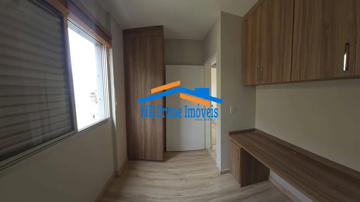 Apartamento com 2 quartos para alugar, 70m2 em Vila Osasco, Osasco - SP - imagem 8 Foto 8 de Apartamento com 2 quartos para alugar, 70m2 em Vila Osasco, Osasco - SP