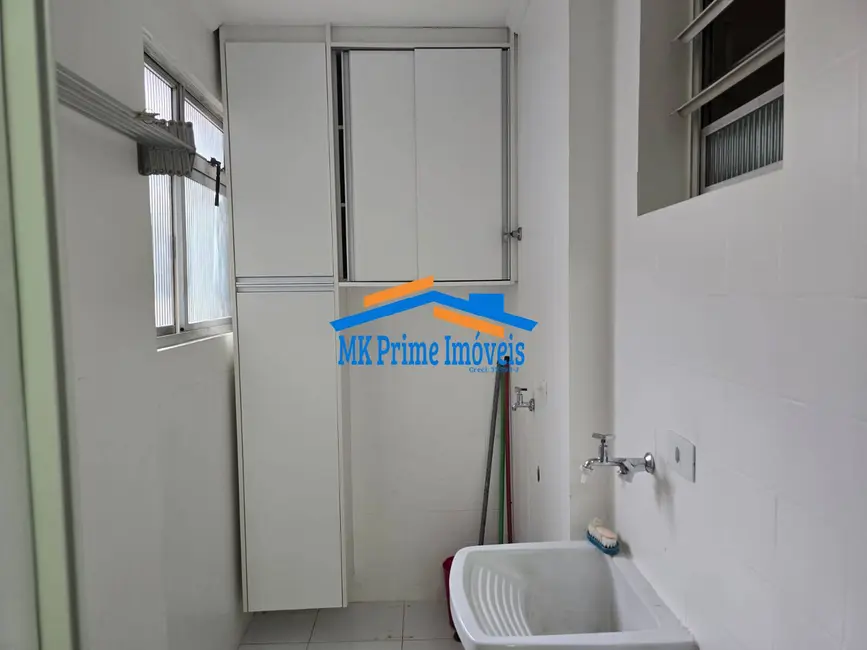 Apartamento com 2 quartos para alugar, 70m2 em Vila Osasco, Osasco - SP - imagem 9 Foto 9 de Apartamento com 2 quartos para alugar, 70m2 em Vila Osasco, Osasco - SP