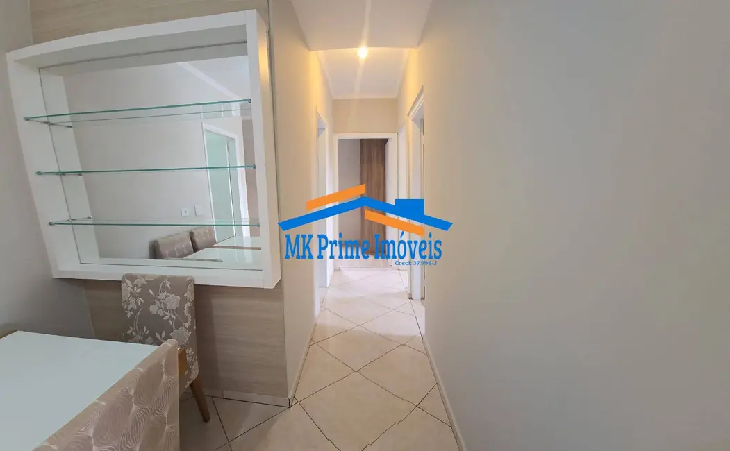 Apartamento com 2 quartos para alugar, 70m2 em Vila Osasco, Osasco - SP - imagem 2 Foto 2 de Apartamento com 2 quartos para alugar, 70m2 em Vila Osasco, Osasco - SP