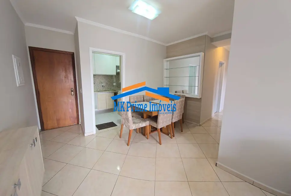 Apartamento com 2 quartos para alugar, 70m2 em Vila Osasco, Osasco - SP - imagem 1 Foto 1 de Apartamento com 2 quartos para alugar, 70m2 em Vila Osasco, Osasco - SP