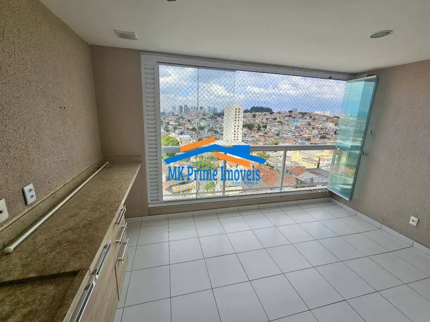 Apartamento com 2 quartos à venda, 56m2 em Pestana, Osasco - SP - imagem 9 Foto 9 de Apartamento com 2 quartos à venda, 56m2 em Pestana, Osasco - SP