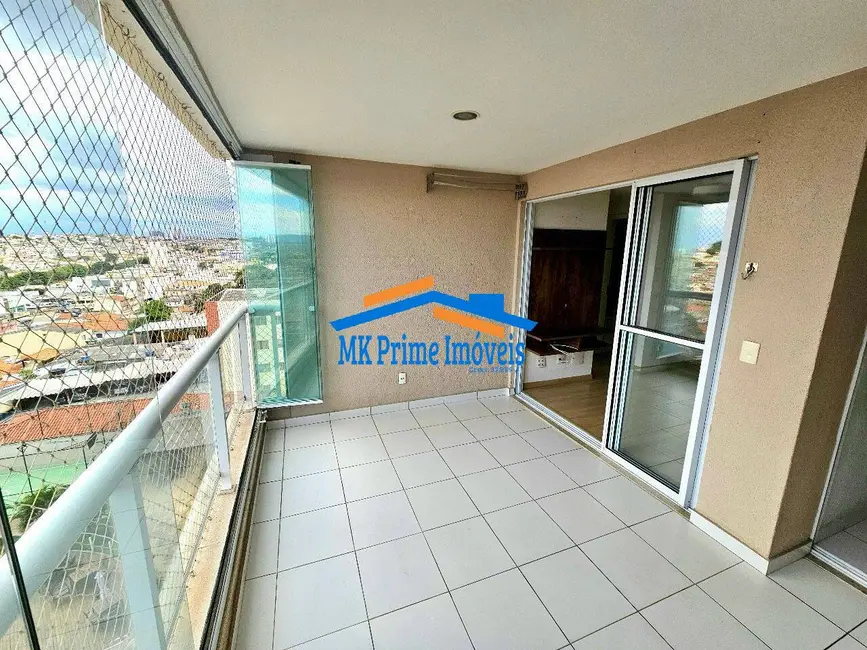 Apartamento com 2 quartos à venda, 56m2 em Pestana, Osasco - SP - imagem 6 Foto 6 de Apartamento com 2 quartos à venda, 56m2 em Pestana, Osasco - SP