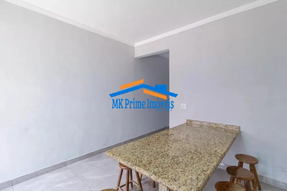 Casa com 3 quartos à venda, 172m2 em I.A.P.I., Osasco - SP - imagem 9 Foto 9 de Casa com 3 quartos à venda, 172m2 em I.A.P.I., Osasco - SP