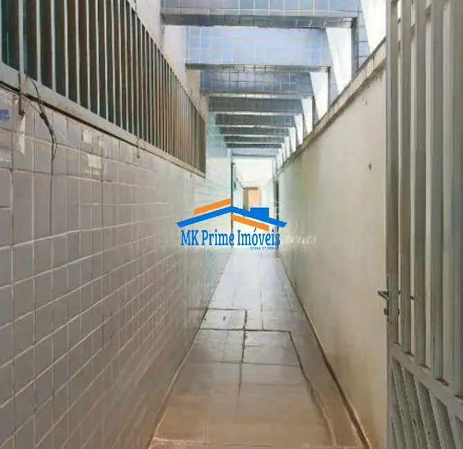 Foto 5 de Sala Comercial à venda e para alugar, 850m2 em Centro, Osasco - SP