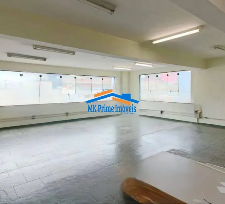 Foto 2 de Sala Comercial à venda e para alugar, 850m2 em Centro, Osasco - SP