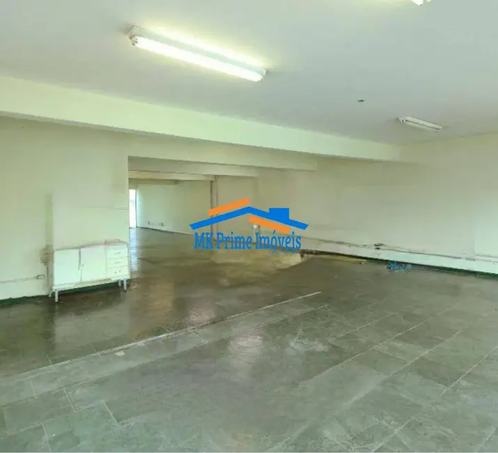 Foto 4 de Sala Comercial à venda e para alugar, 850m2 em Centro, Osasco - SP