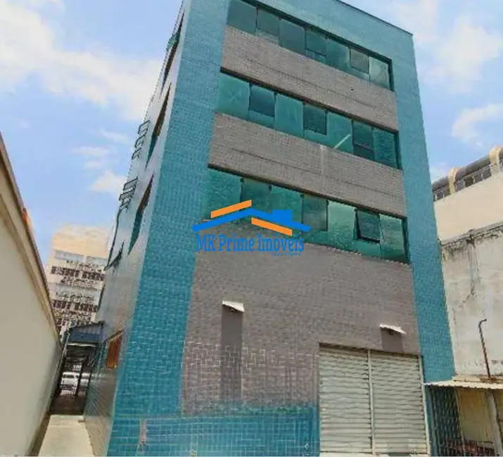 Foto 6 de Sala Comercial à venda e para alugar, 850m2 em Centro, Osasco - SP