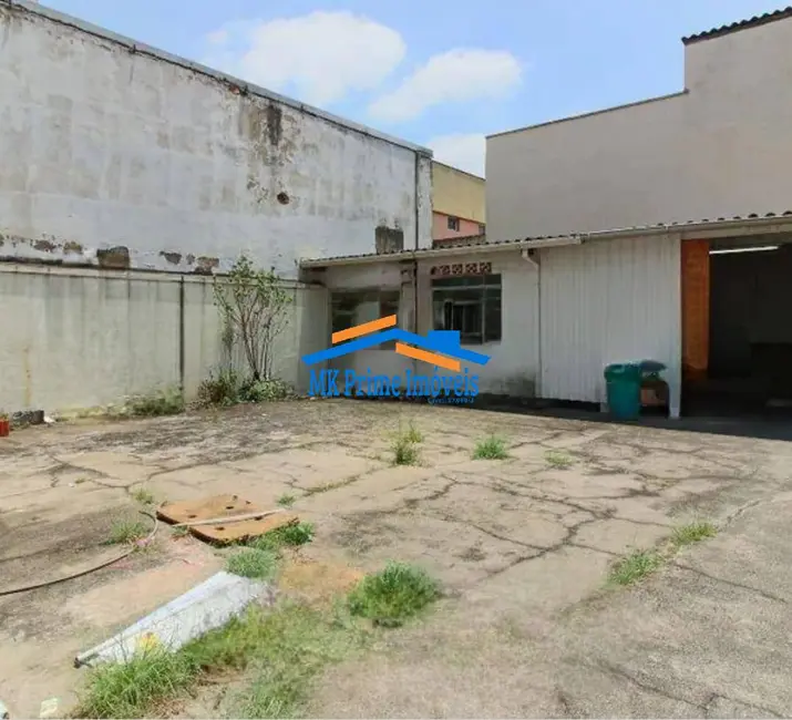 Foto 8 de Sala Comercial à venda e para alugar, 850m2 em Centro, Osasco - SP