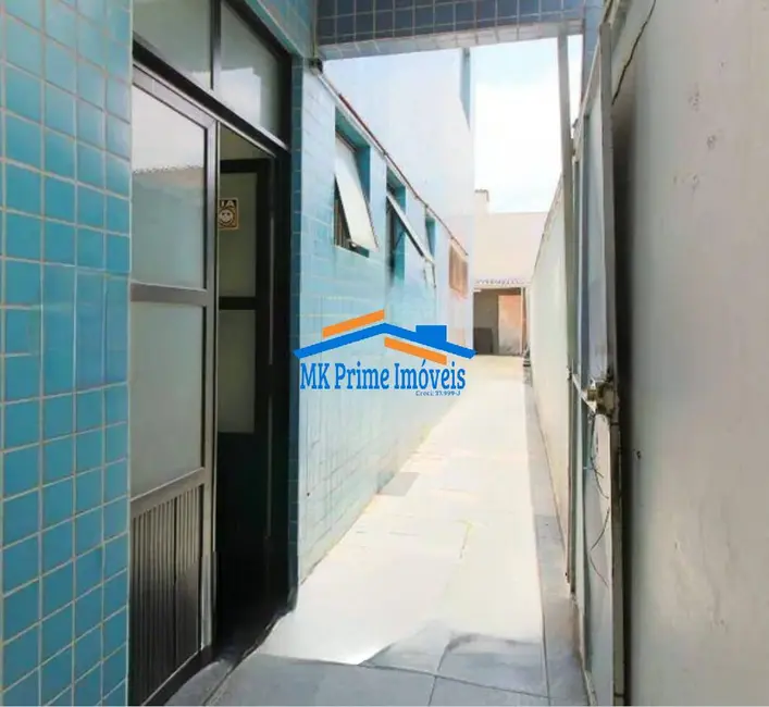 Foto 7 de Sala Comercial à venda e para alugar, 850m2 em Centro, Osasco - SP