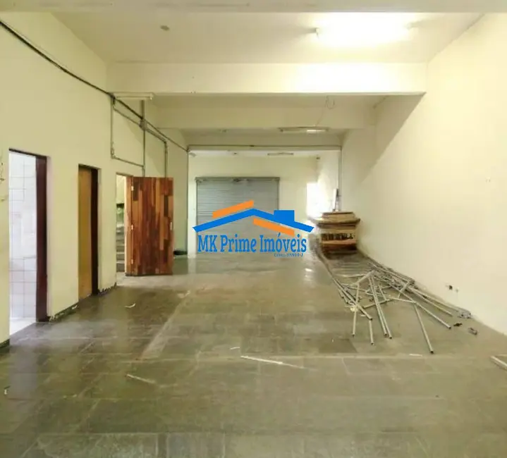 Foto 3 de Sala Comercial à venda e para alugar, 850m2 em Centro, Osasco - SP