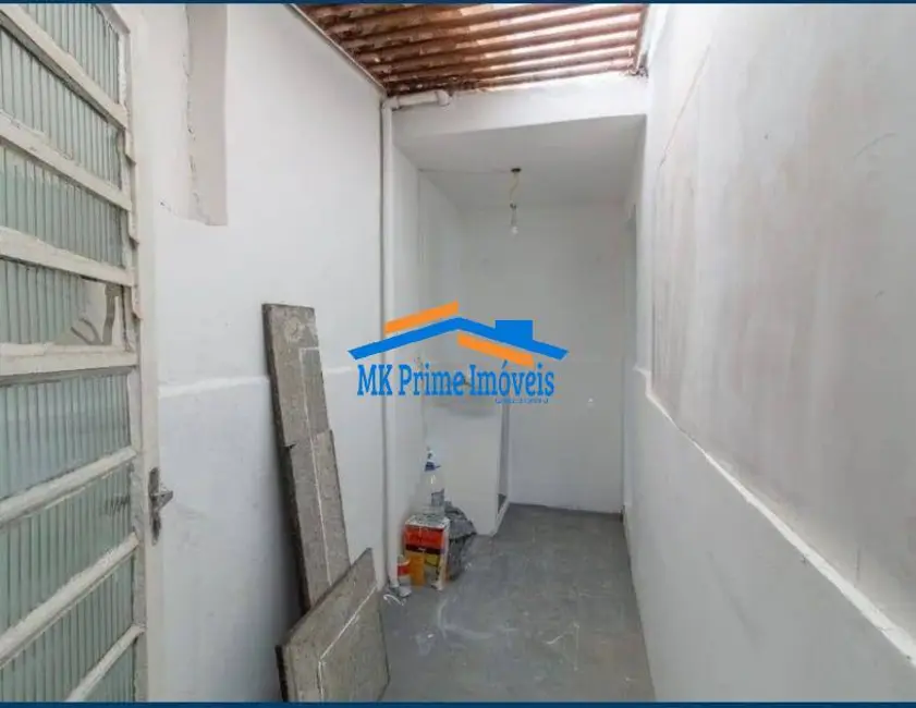 Sala Comercial para alugar, 100m2 em Centro, Osasco - SP - imagem 6 Foto 6 de Sala Comercial para alugar, 100m2 em Centro, Osasco - SP