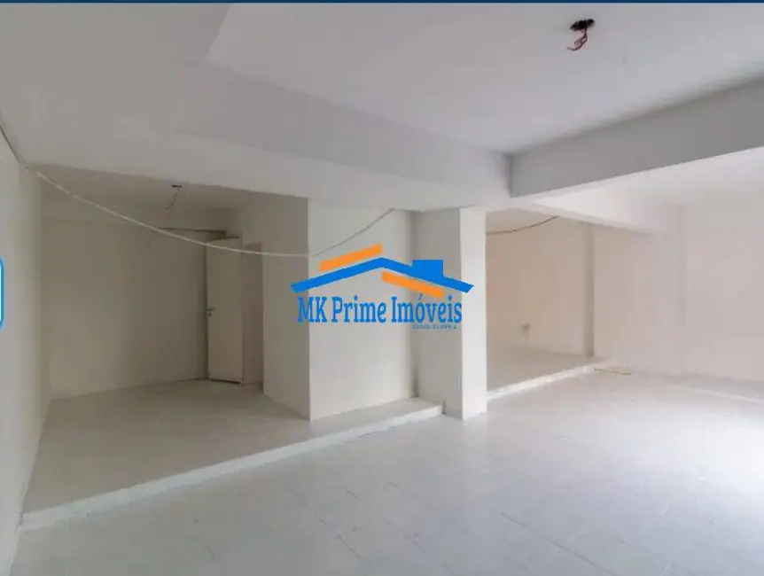 Sala Comercial para alugar, 100m2 em Centro, Osasco - SP - imagem 2 Foto 2 de Sala Comercial para alugar, 100m2 em Centro, Osasco - SP