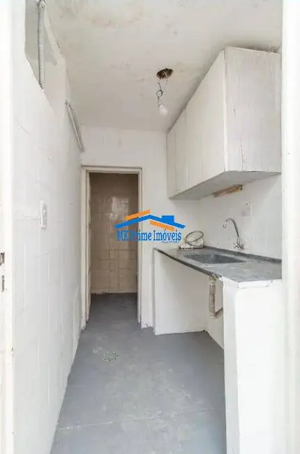 Sala Comercial para alugar, 100m2 em Centro, Osasco - SP - imagem 7 Foto 7 de Sala Comercial para alugar, 100m2 em Centro, Osasco - SP