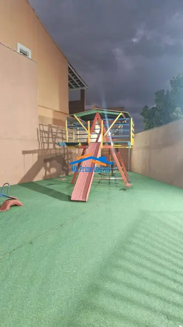 Lote de Condomínio à venda, 75m2 em São Pedro, Osasco - SP - imagem 3 Foto 3 de Lote de Condomínio à venda, 75m2 em São Pedro, Osasco - SP