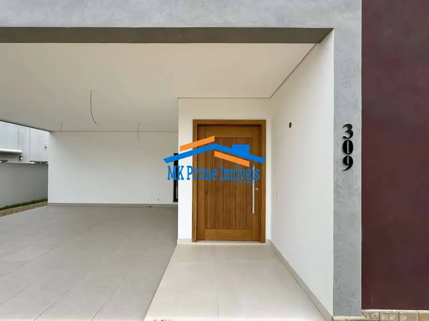 Casa de Condomínio com 4 quartos para alugar, 308m2 em Granja Viana, Carapicuiba - SP - imagem 8 Foto 8 de Casa de Condomínio com 4 quartos para alugar, 308m2 em Granja Viana, Carapicuiba - SP