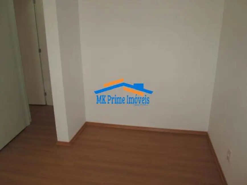 Foto 9 de Apartamento com 2 quartos à venda, 45m2 em São Pedro, Osasco - SP