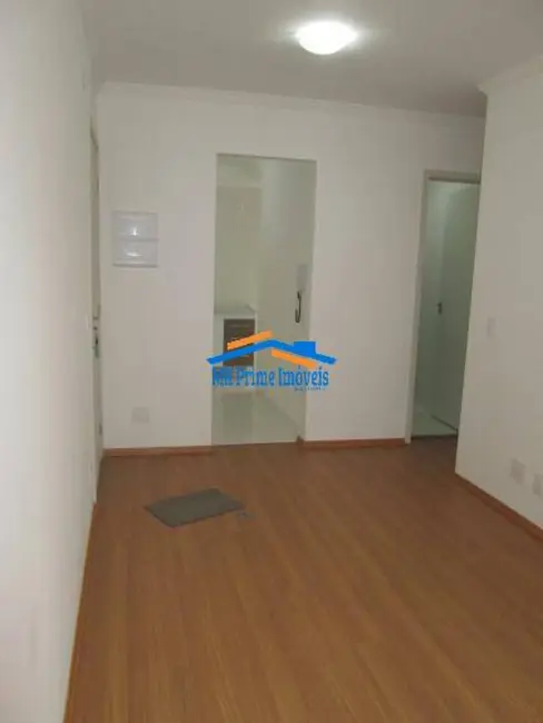 Foto 7 de Apartamento com 2 quartos à venda, 45m2 em São Pedro, Osasco - SP
