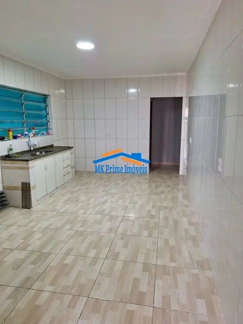 Foto 5 de Sobrado com 4 quartos à venda, 235m2 em Veloso, Osasco - SP