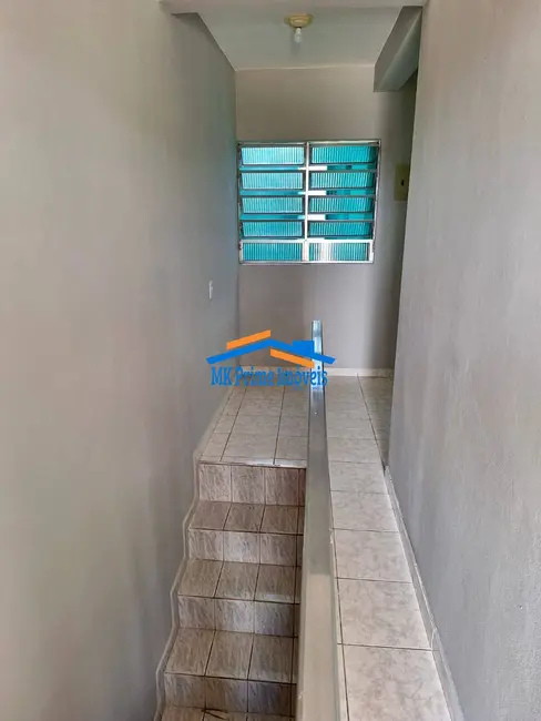 Foto 4 de Sobrado com 4 quartos à venda, 235m2 em Veloso, Osasco - SP