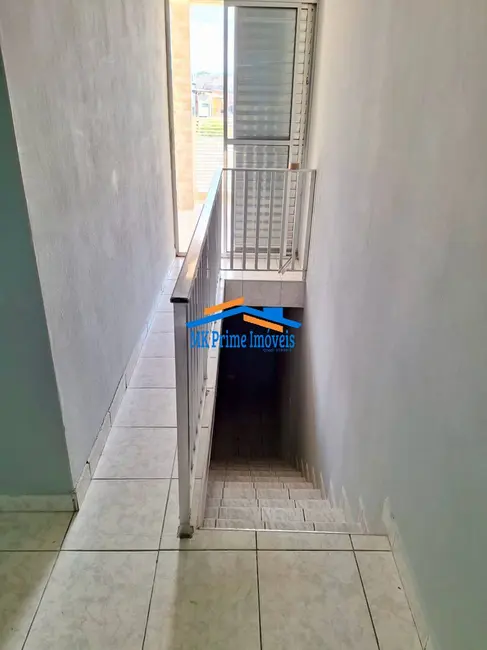 Foto 3 de Sobrado com 4 quartos à venda, 235m2 em Veloso, Osasco - SP