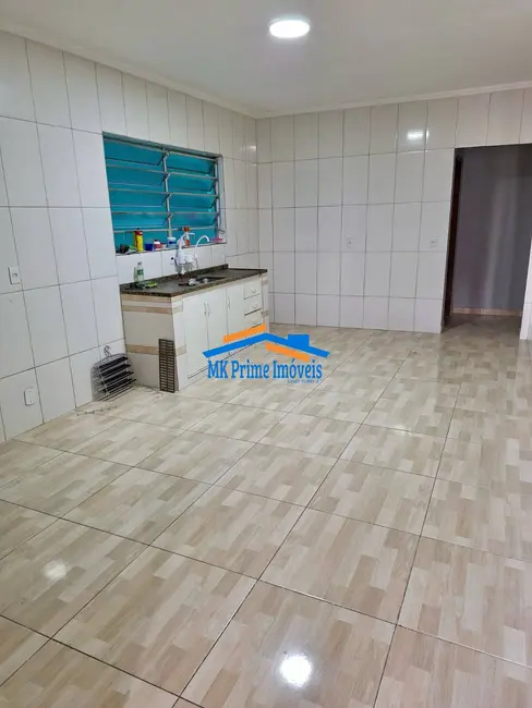 Foto 6 de Sobrado com 4 quartos à venda, 235m2 em Veloso, Osasco - SP