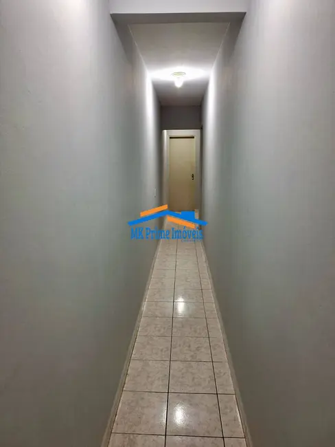 Foto 8 de Sobrado com 4 quartos à venda, 235m2 em Veloso, Osasco - SP