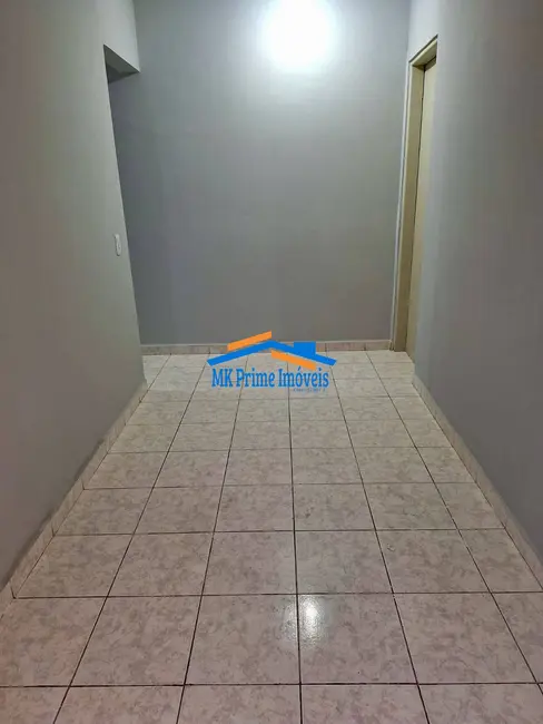 Foto 9 de Sobrado com 4 quartos à venda, 235m2 em Veloso, Osasco - SP