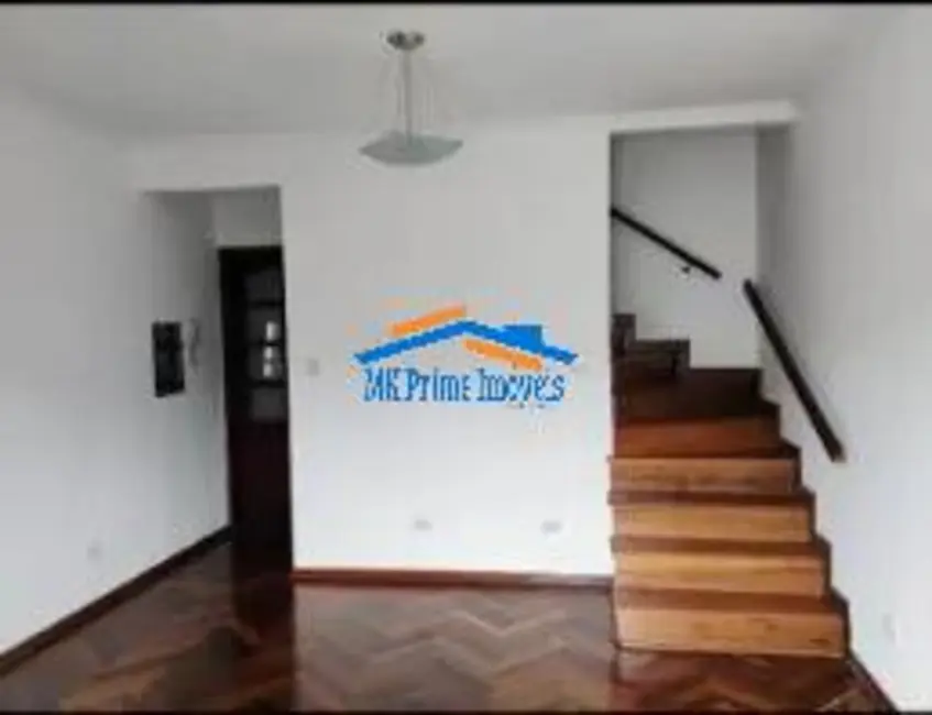 Foto 5 de Casa de Condomínio com 2 quartos à venda, 73m2 em Pestana, Osasco - SP