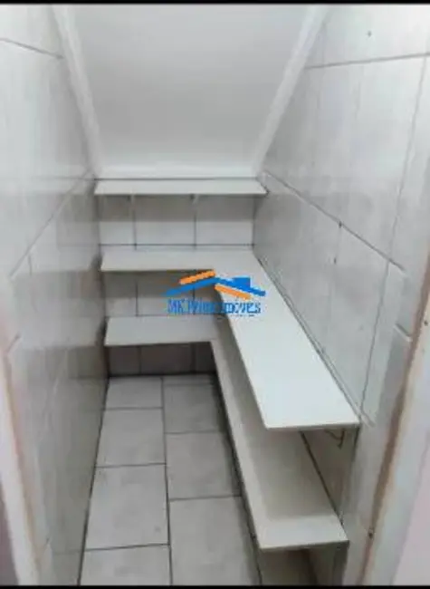 Foto 7 de Casa de Condomínio com 2 quartos à venda, 73m2 em Pestana, Osasco - SP