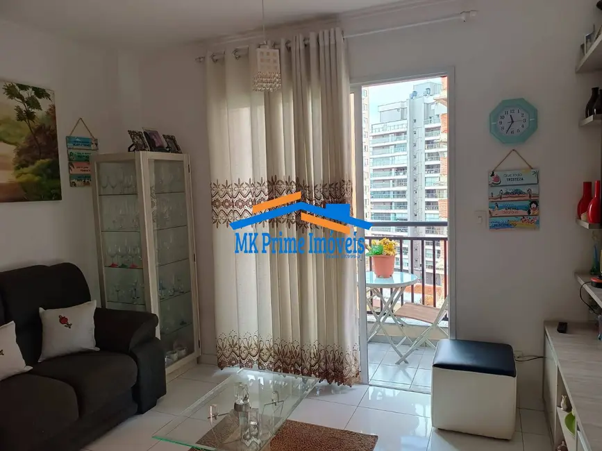 Apartamento com 2 quartos à venda, 64m2 em Vila Osasco, Osasco - SP - imagem 9 Foto 9 de Apartamento com 2 quartos à venda, 64m2 em Vila Osasco, Osasco - SP