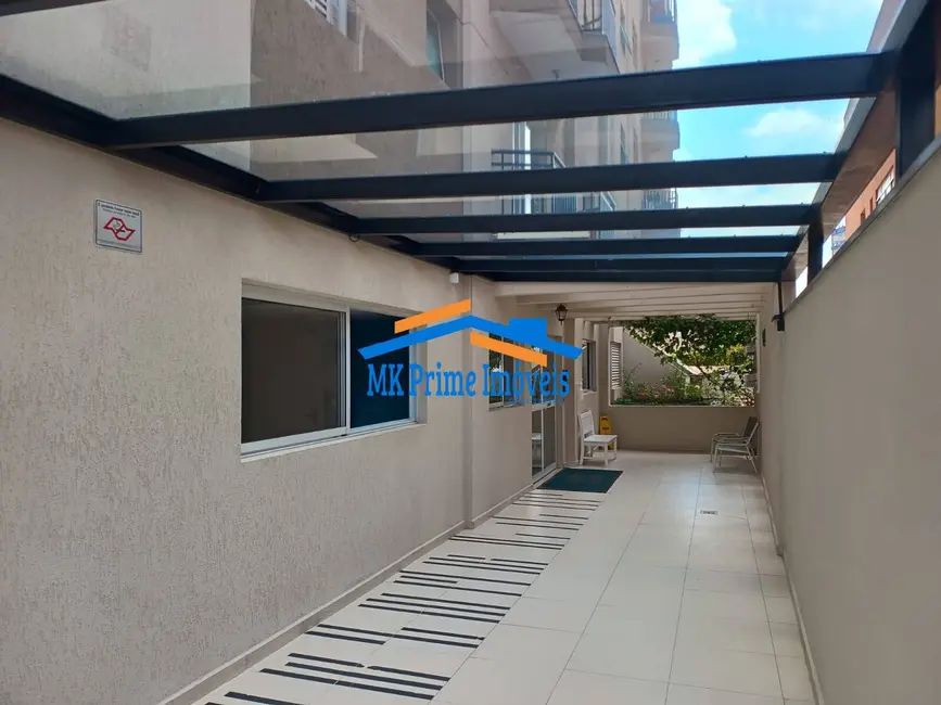 Apartamento com 2 quartos à venda, 64m2 em Vila Osasco, Osasco - SP - imagem 3 Foto 3 de Apartamento com 2 quartos à venda, 64m2 em Vila Osasco, Osasco - SP