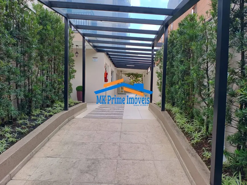 Apartamento com 2 quartos à venda, 64m2 em Vila Osasco, Osasco - SP - imagem 5 Foto 5 de Apartamento com 2 quartos à venda, 64m2 em Vila Osasco, Osasco - SP