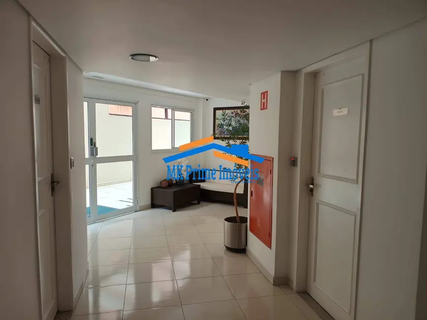 Apartamento com 2 quartos à venda, 64m2 em Vila Osasco, Osasco - SP - imagem 8 Foto 8 de Apartamento com 2 quartos à venda, 64m2 em Vila Osasco, Osasco - SP