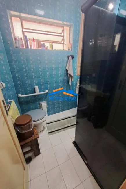 Foto 25 de Casa com 3 quartos à venda, 140m2 em Parque Continental, São Paulo - SP