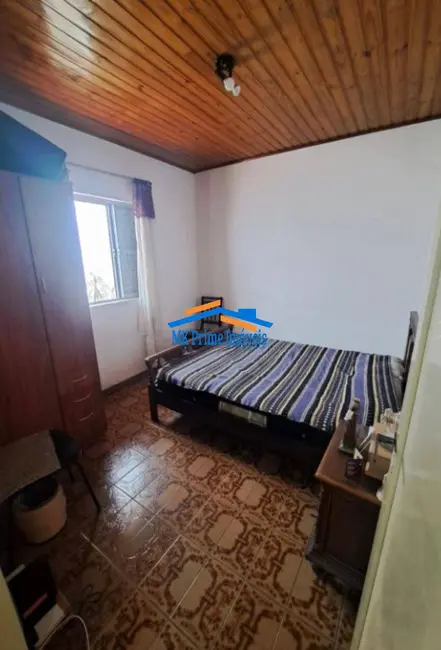 Foto 22 de Casa com 3 quartos à venda, 140m2 em Parque Continental, São Paulo - SP