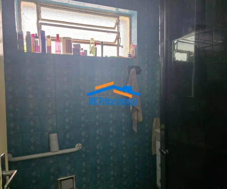 Foto 24 de Casa com 3 quartos à venda, 140m2 em Parque Continental, São Paulo - SP