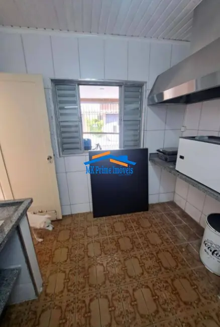 Foto 21 de Casa com 3 quartos à venda, 140m2 em Parque Continental, São Paulo - SP