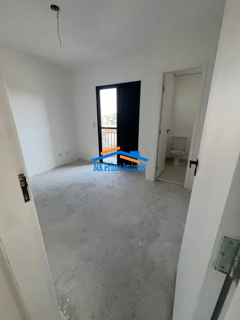 Foto 5 de Casa de Condomínio com 2 quartos à venda, 70m2 em Jardim das Flores, Osasco - SP